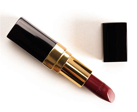 marie chanel lipstick|Chanel rouge coco lipstick etienne.